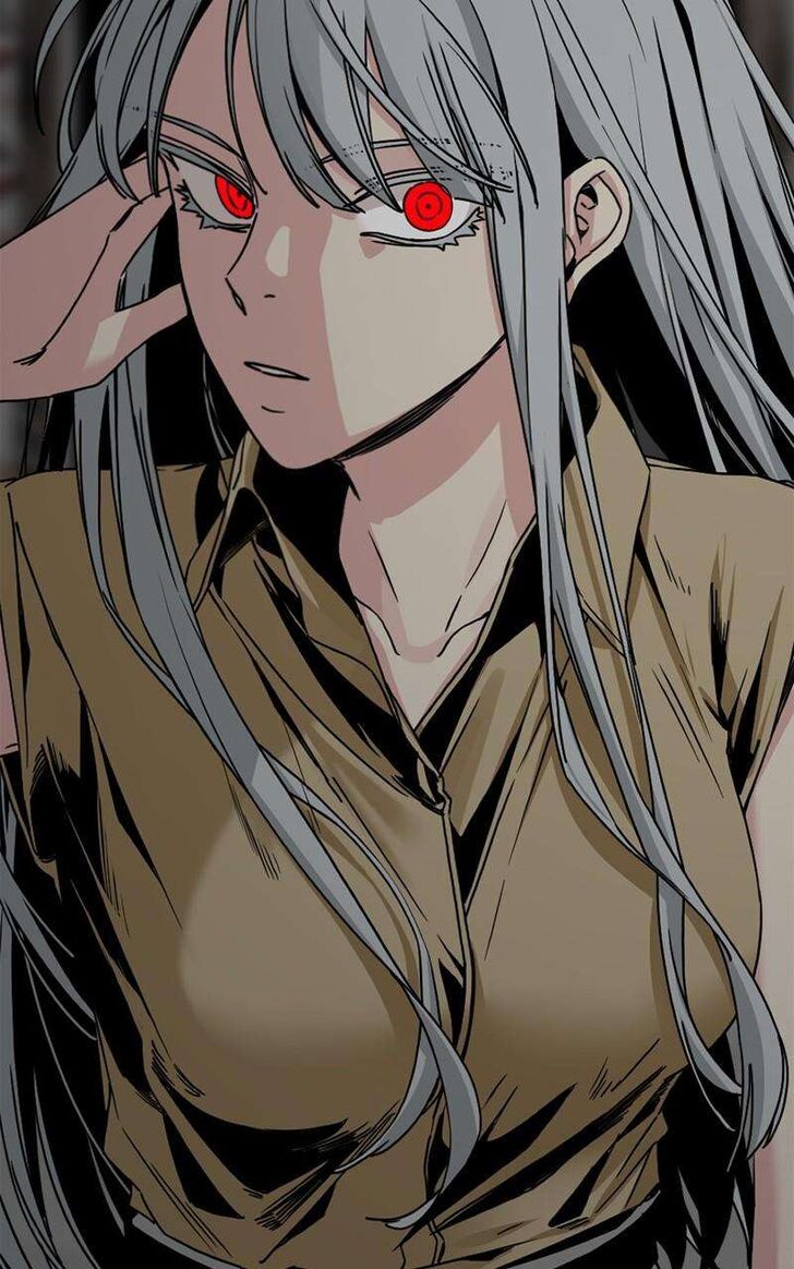 Read Hero Killer  Manga Online