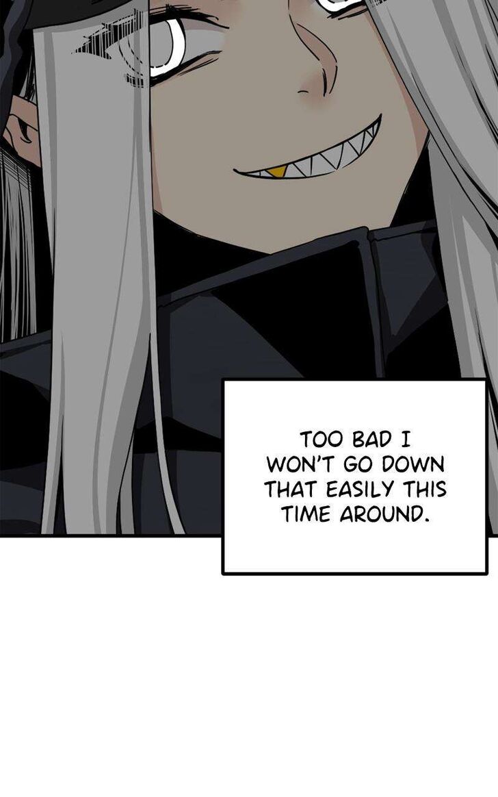 Read Hero Killer  Manga Online