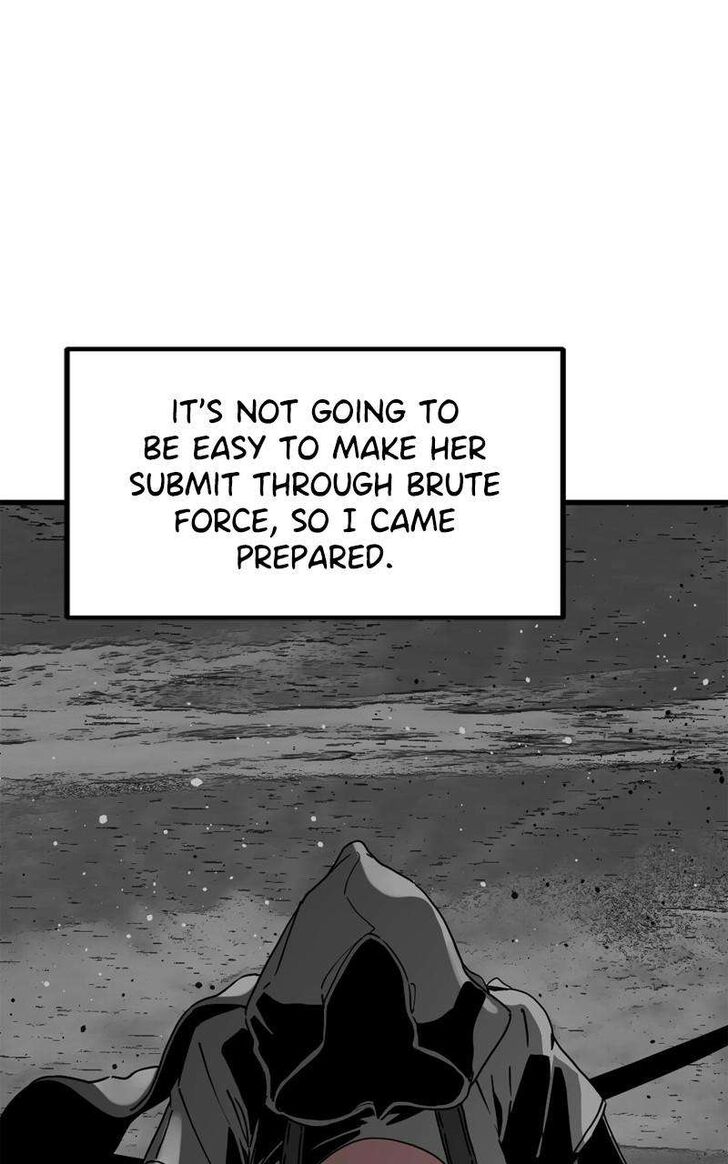 Read Hero Killer  Manga Online