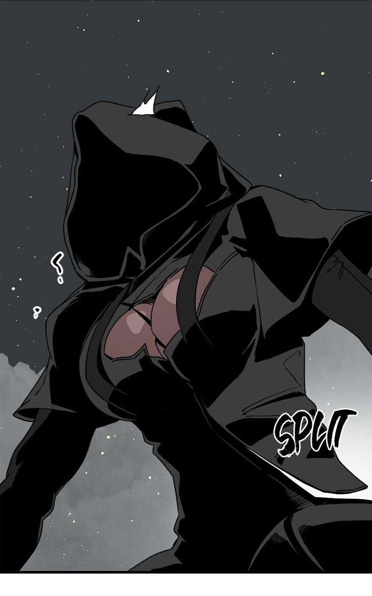 Read Hero Killer  Manga Online
