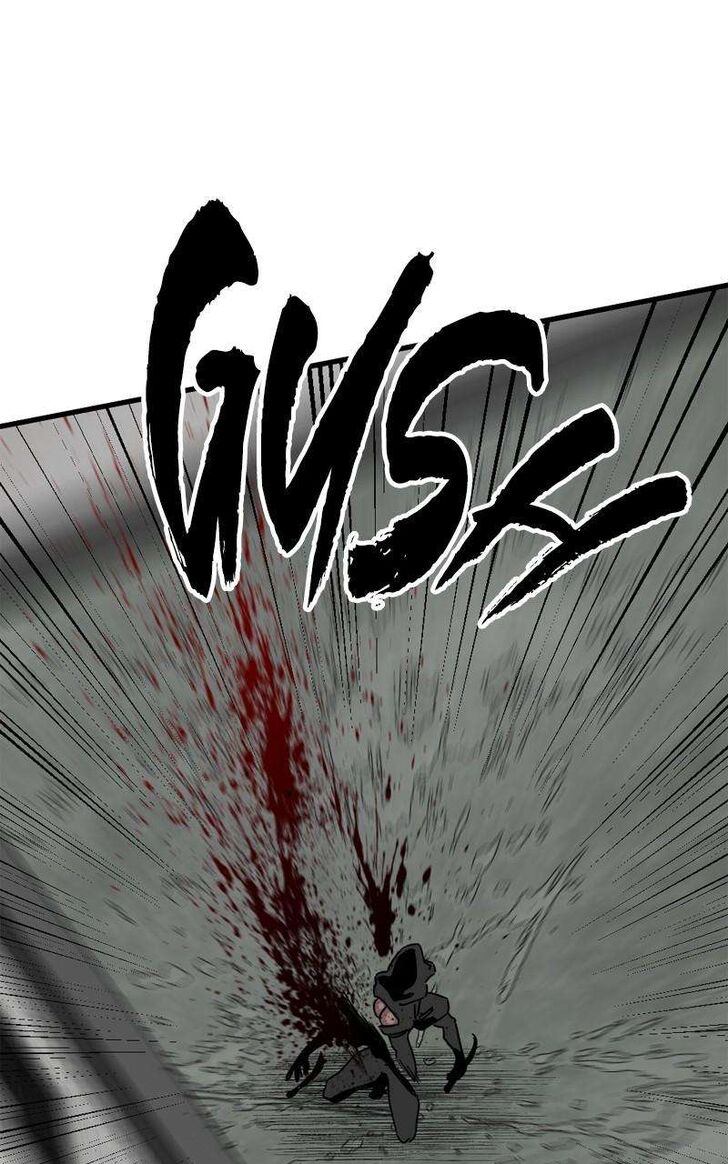 Read Hero Killer  Manga Online