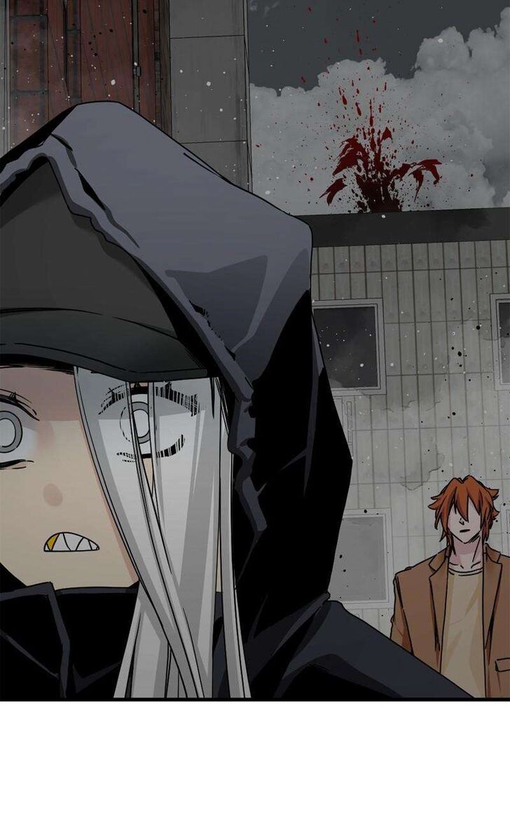Read Hero Killer  Manga Online