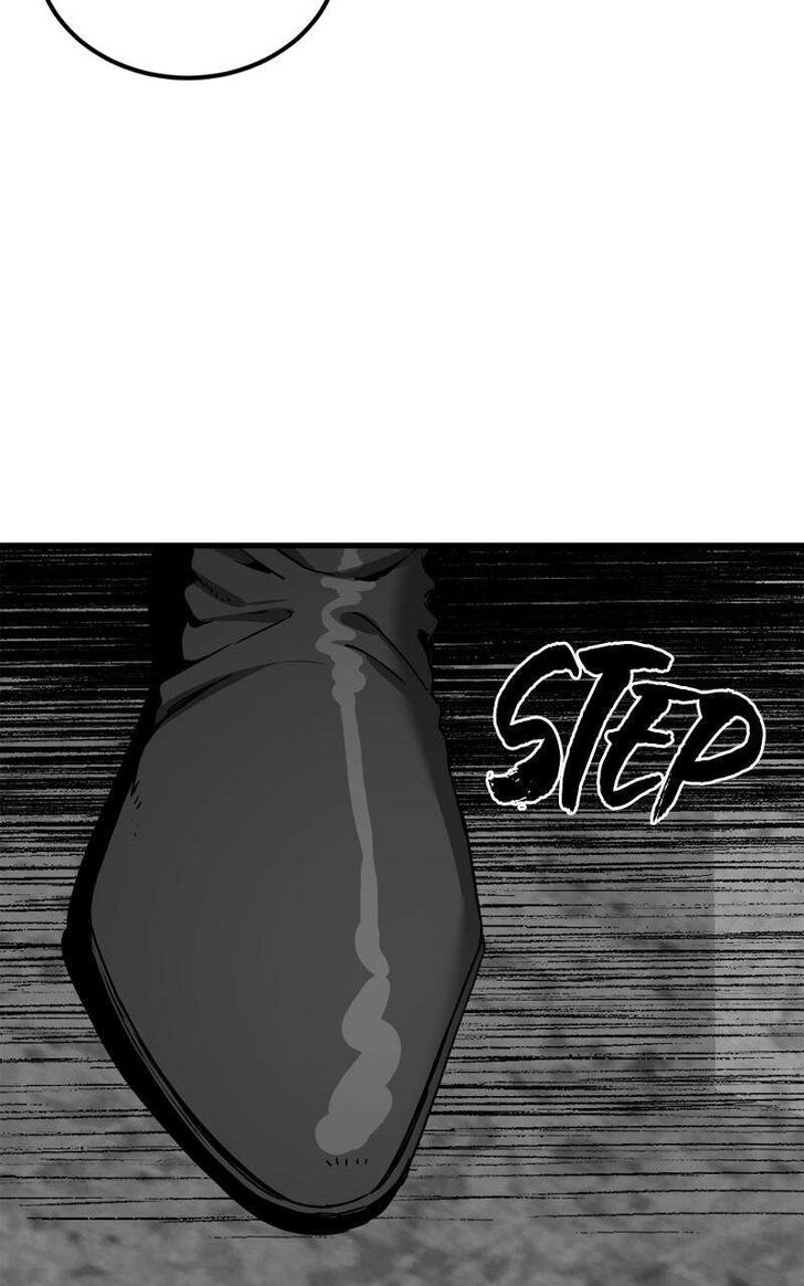 Read Hero Killer  Manga Online