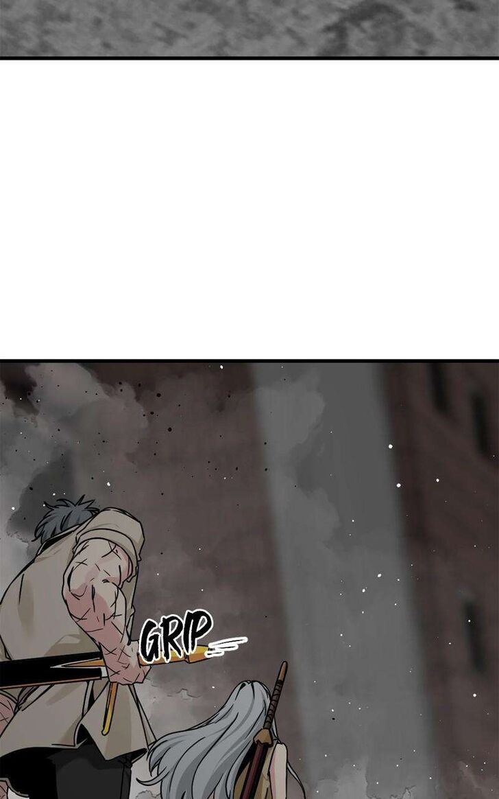 Read Hero Killer  Manga Online