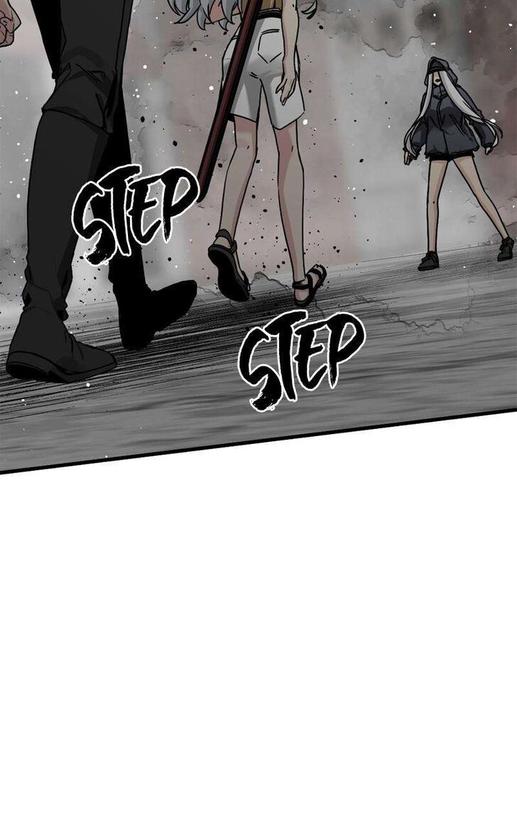 Read Hero Killer  Manga Online