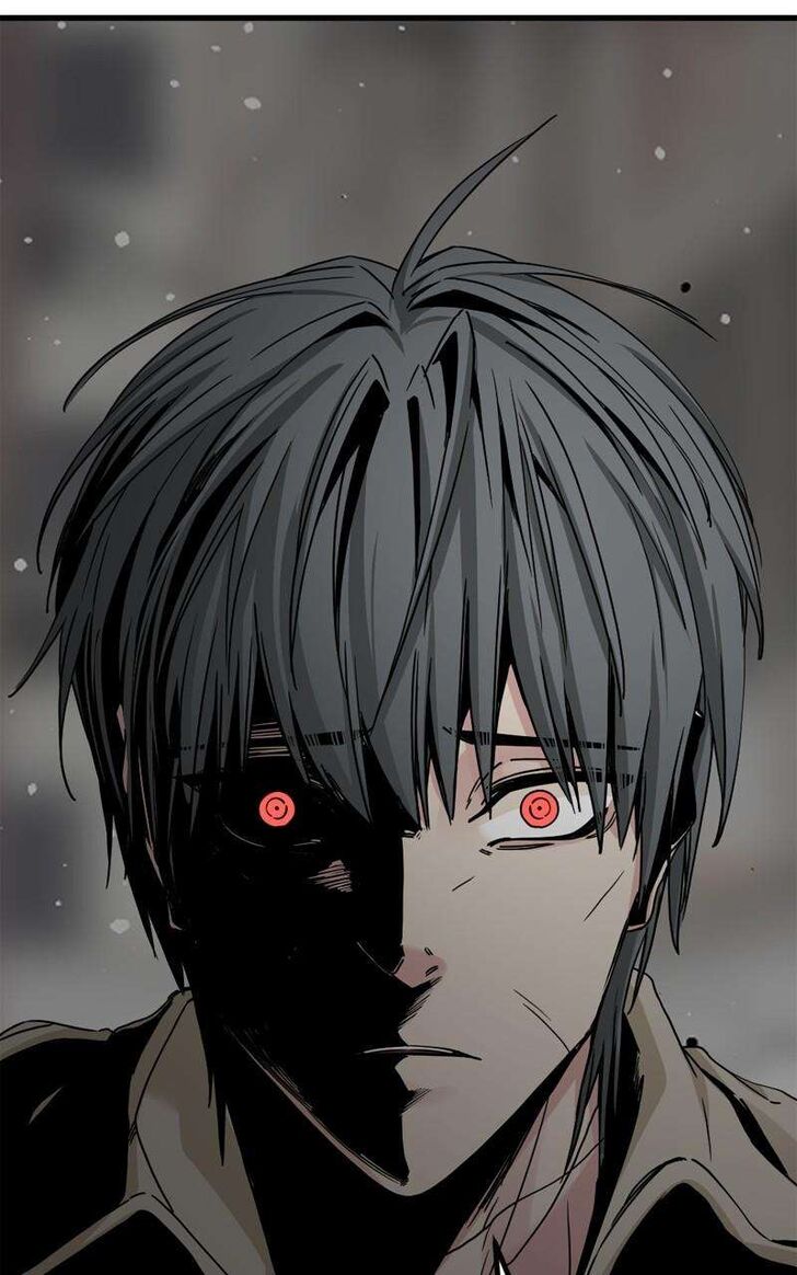 Read Hero Killer  Manga Online