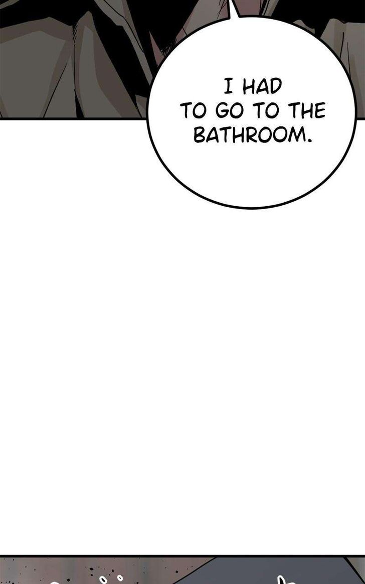 Read Hero Killer  Manga Online