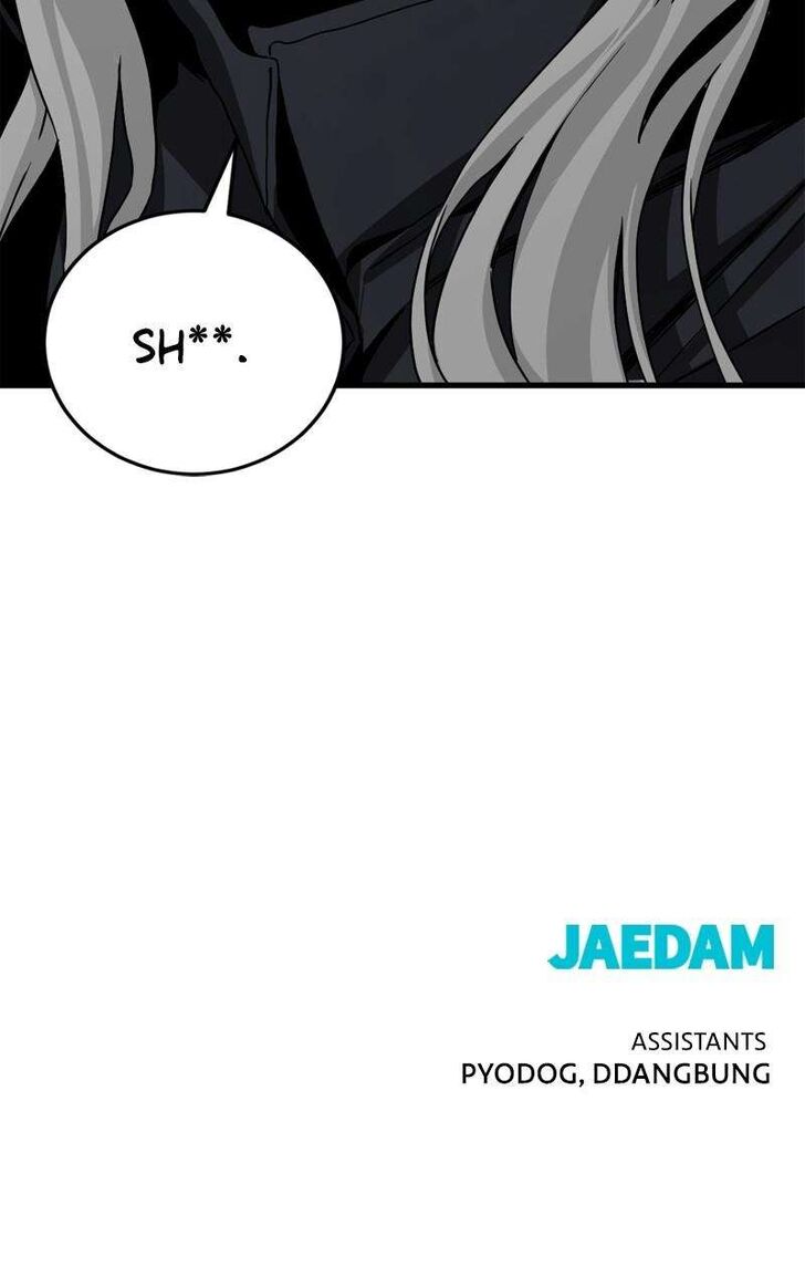 Read Hero Killer  Manga Online
