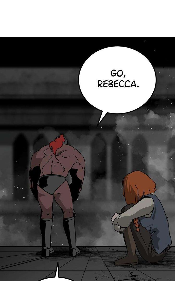 Read Hero Killer  Manga Online