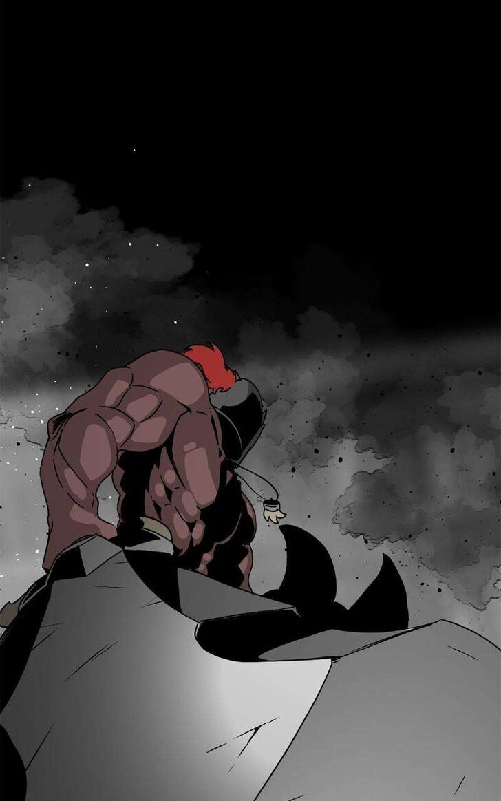 Read Hero Killer  Manga Online