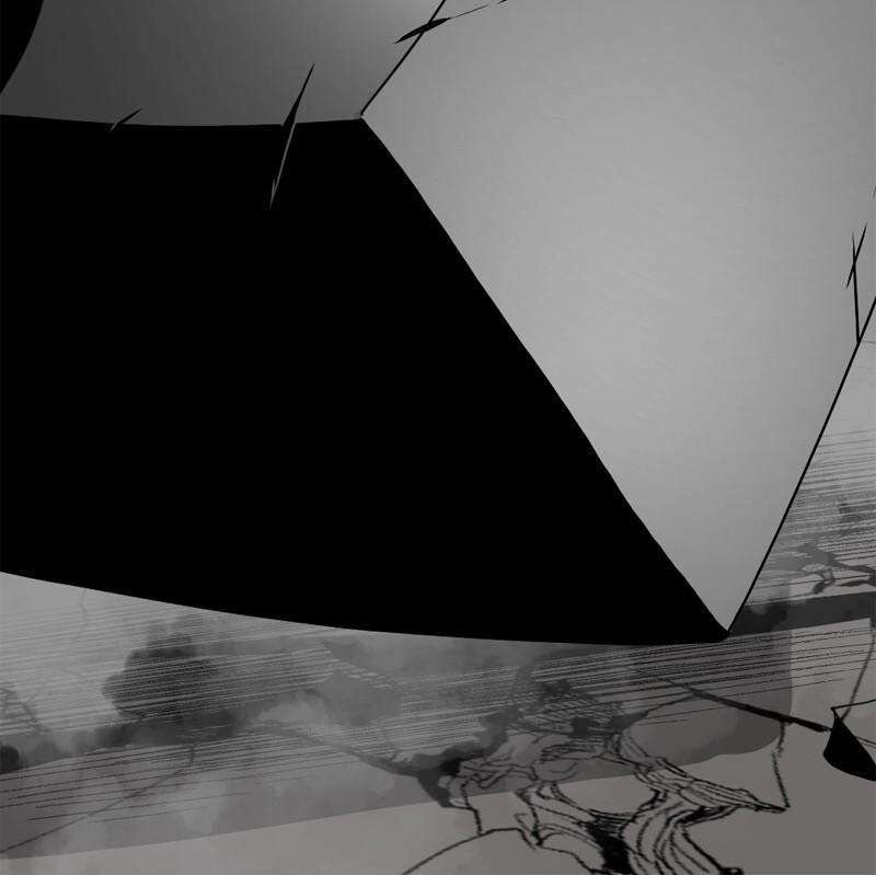 Read Hero Killer  Manga Online