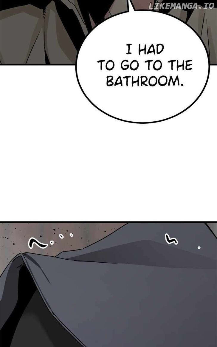 Read Hero Killer  Manga Online