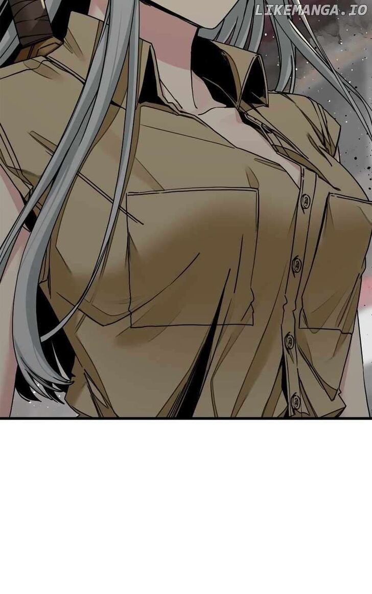 Read Hero Killer  Manga Online