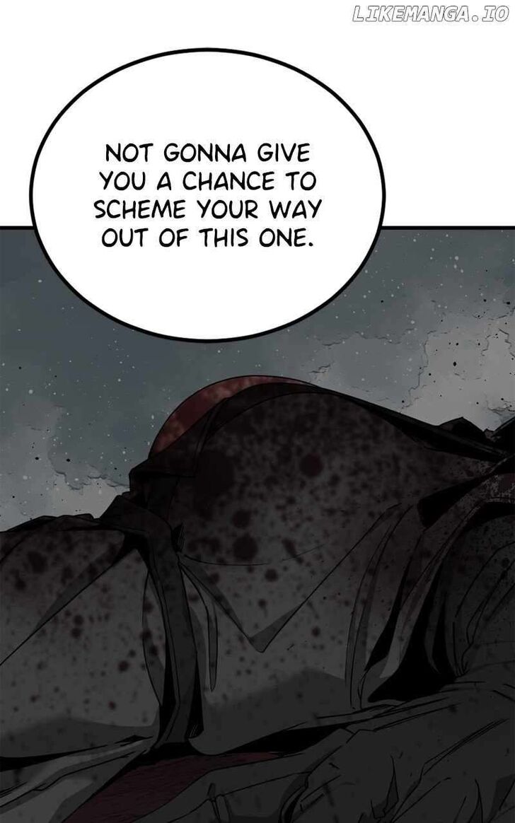 Read Hero Killer  Manga Online