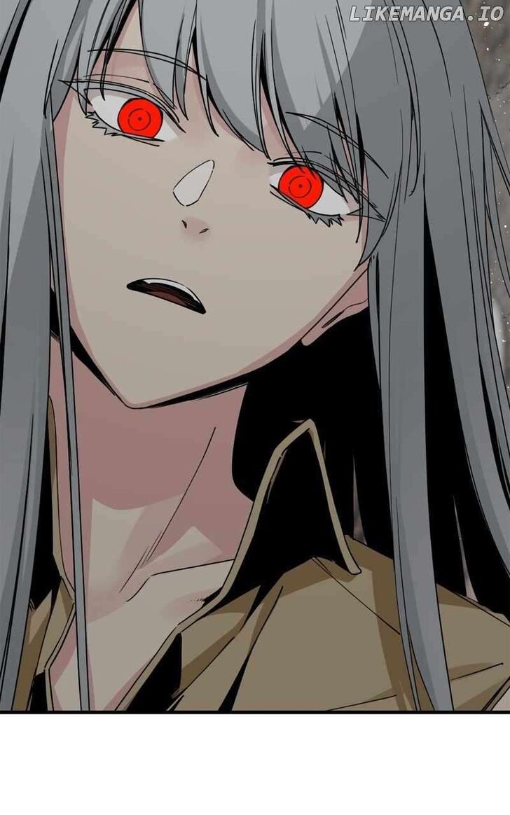 Read Hero Killer  Manga Online
