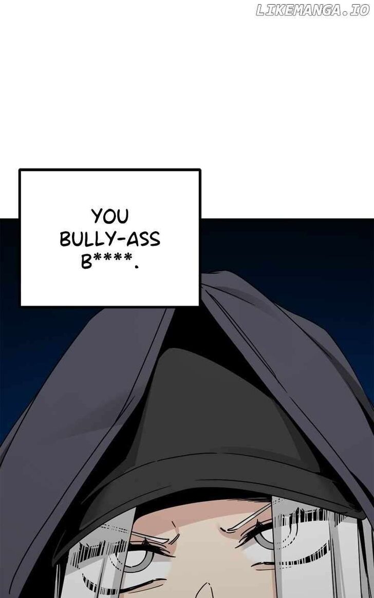 Read Hero Killer  Manga Online