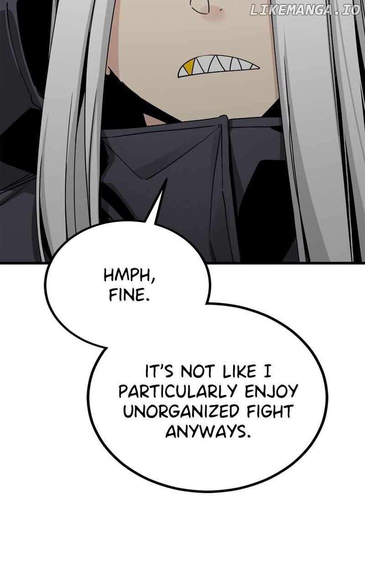 Read Hero Killer  Manga Online