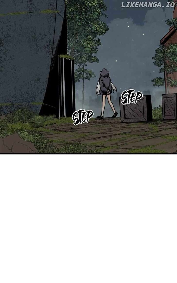 Read Hero Killer  Manga Online