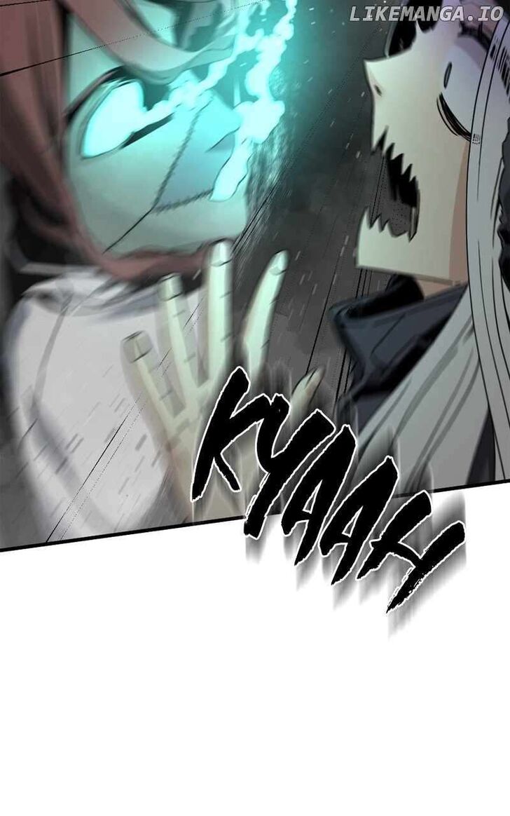 Read Hero Killer  Manga Online