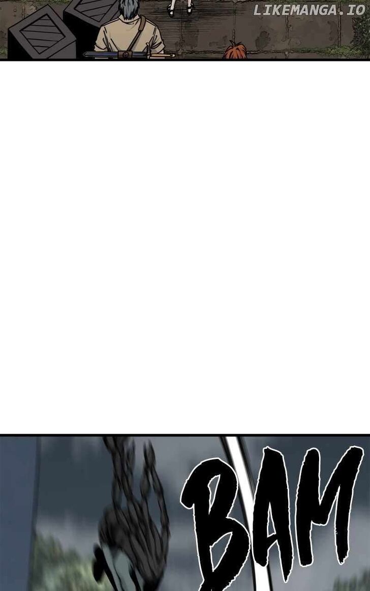 Read Hero Killer  Manga Online