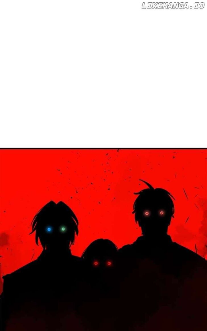 Read Hero Killer  Manga Online
