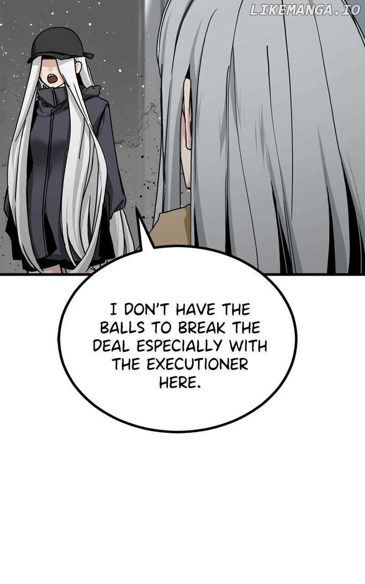 Read Hero Killer  Manga Online