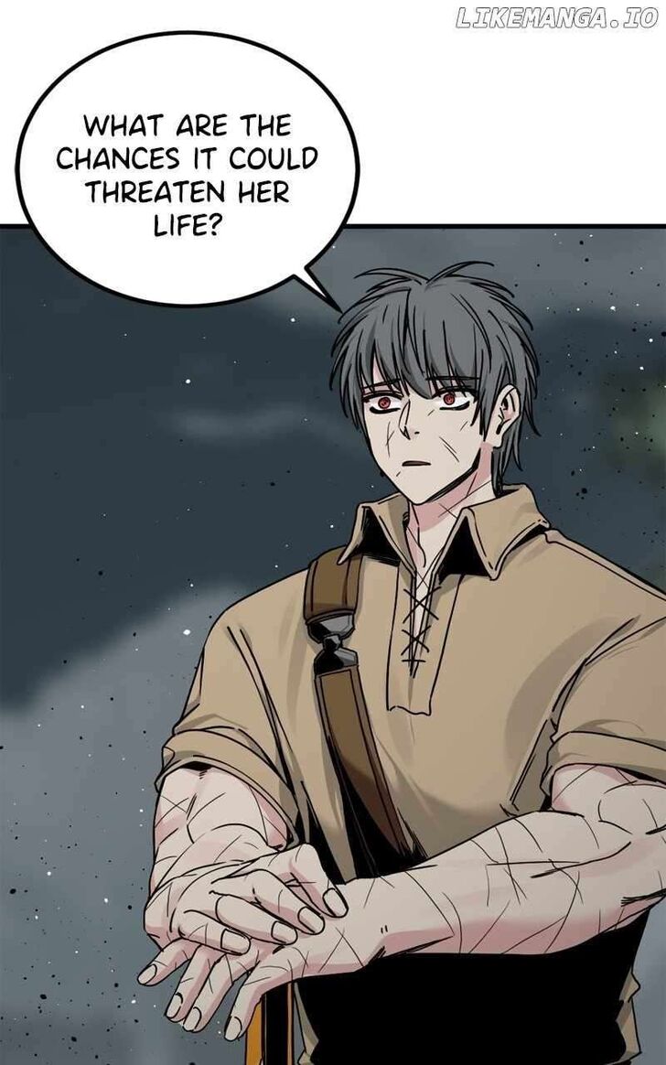 Read Hero Killer  Manga Online