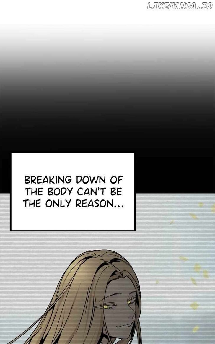 Read Hero Killer  Manga Online