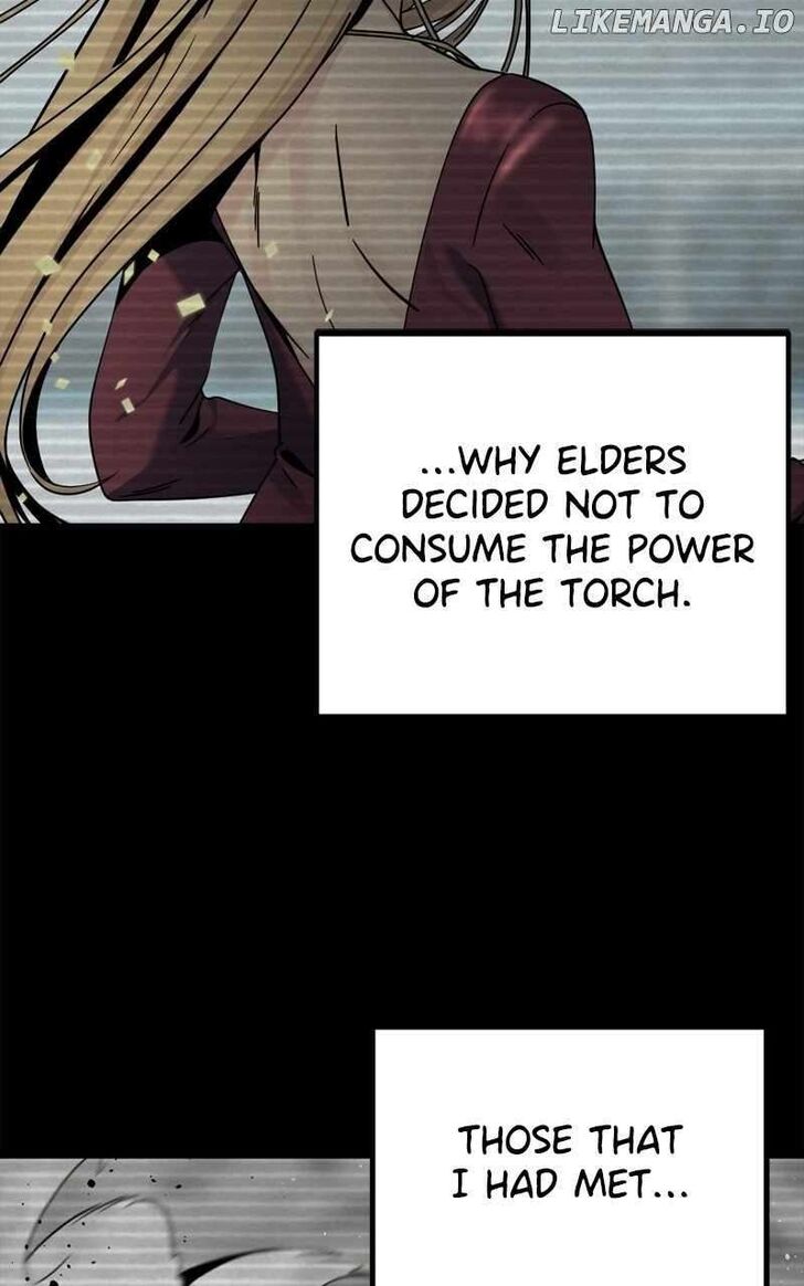 Read Hero Killer  Manga Online