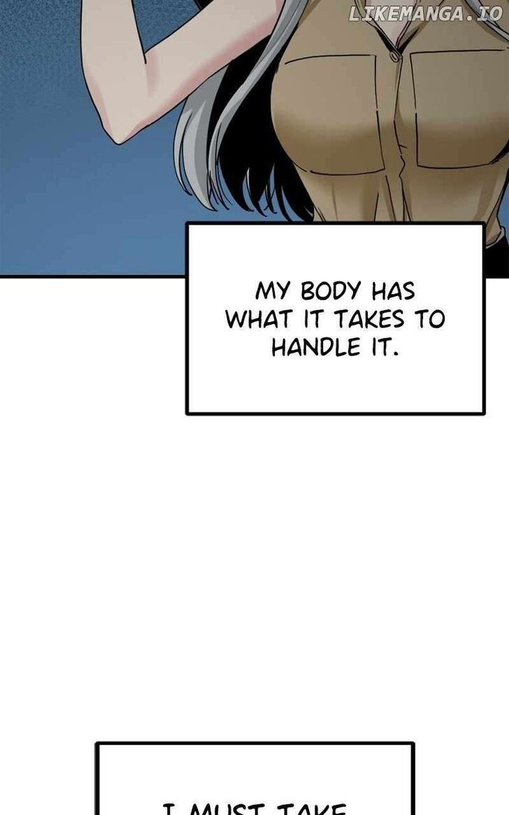 Read Hero Killer  Manga Online