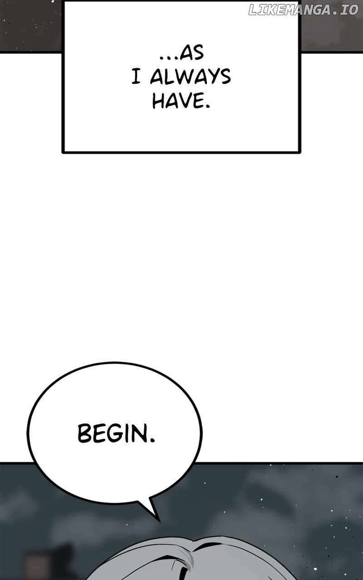 Read Hero Killer  Manga Online