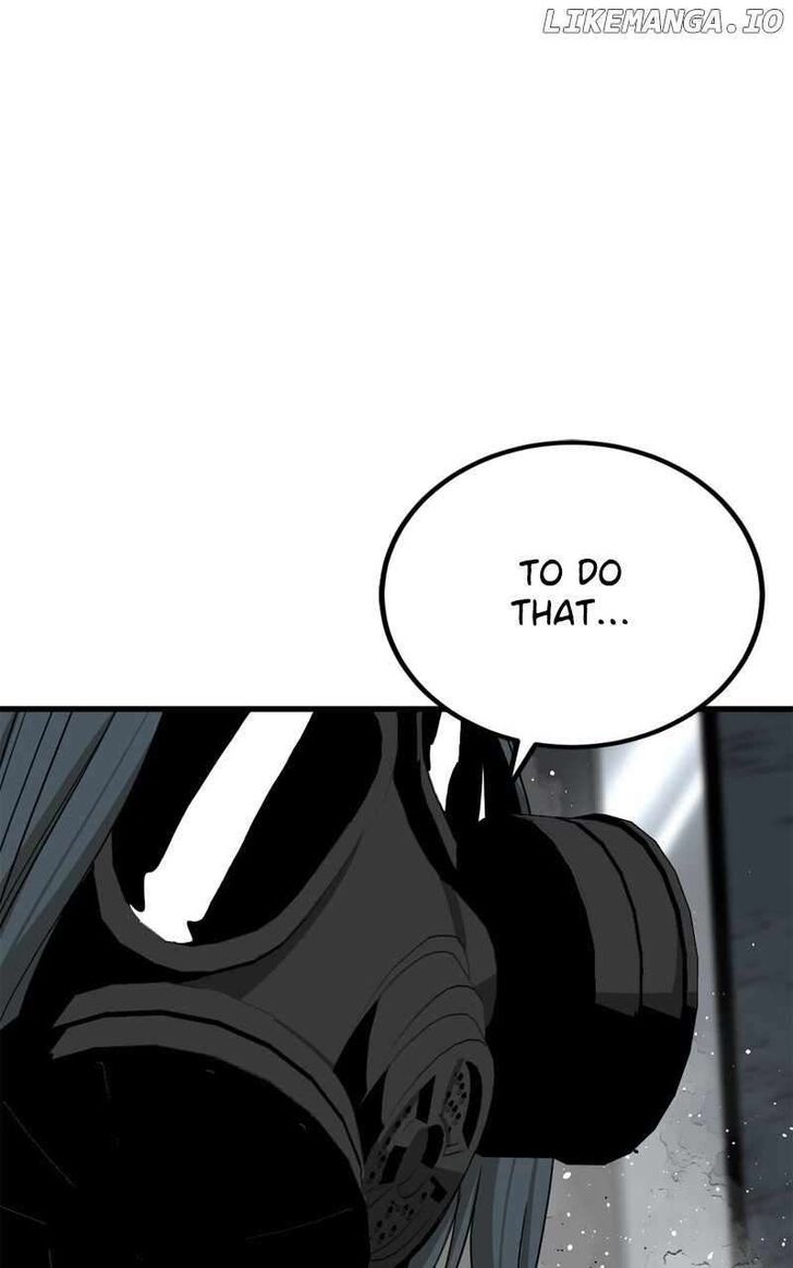 Read Hero Killer  Manga Online