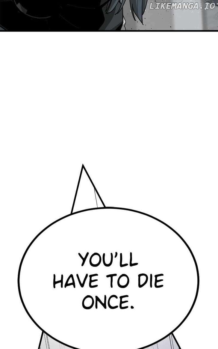Read Hero Killer  Manga Online