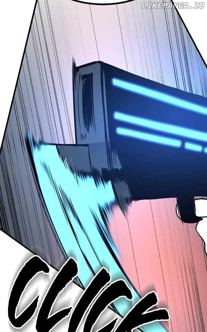 Read Hero Killer  Manga Online
