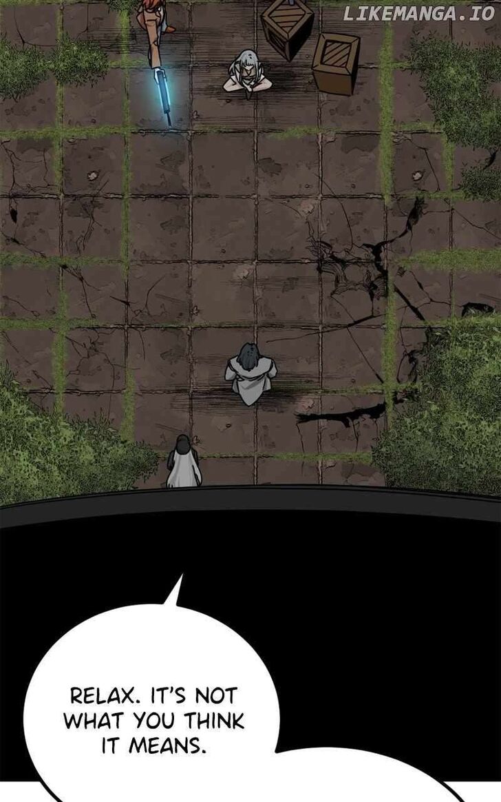 Read Hero Killer  Manga Online