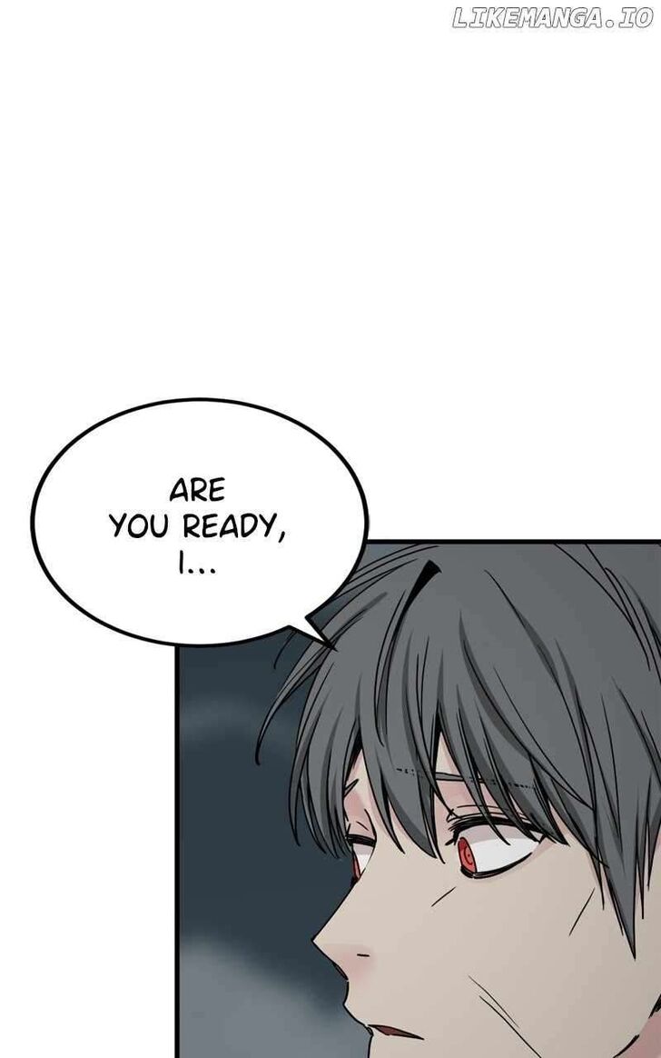 Read Hero Killer  Manga Online