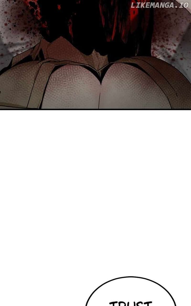 Read Hero Killer  Manga Online