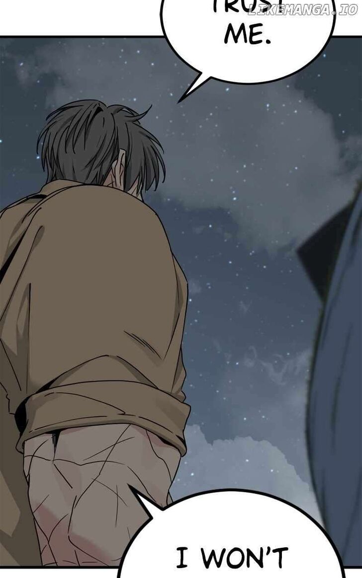 Read Hero Killer  Manga Online