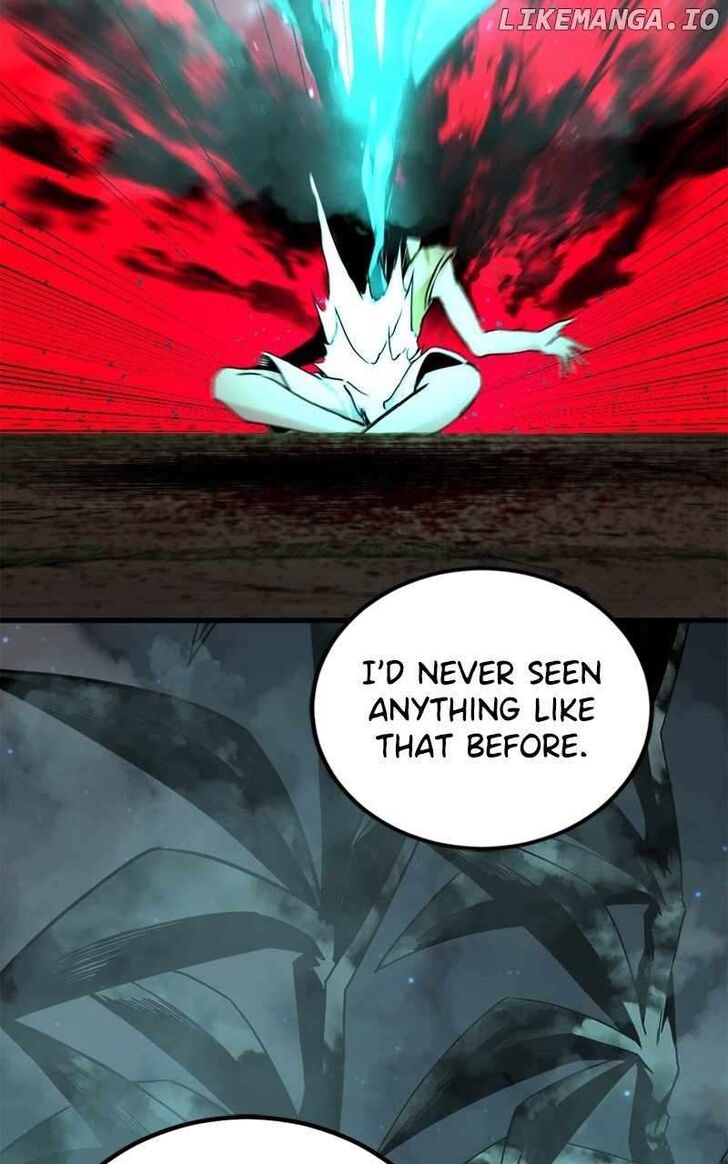 Read Hero Killer  Manga Online