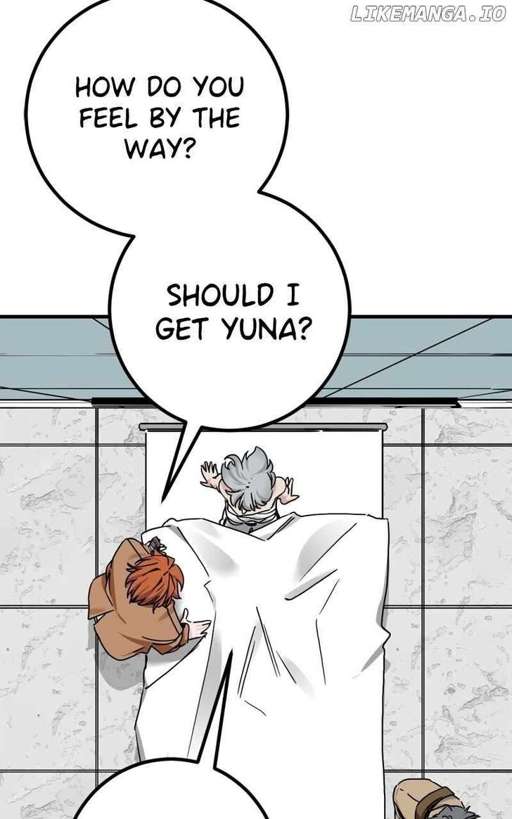 Read Hero Killer  Manga Online