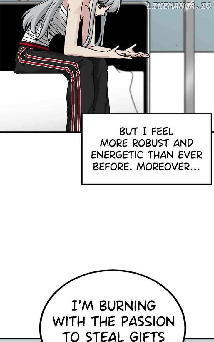 Read Hero Killer  Manga Online