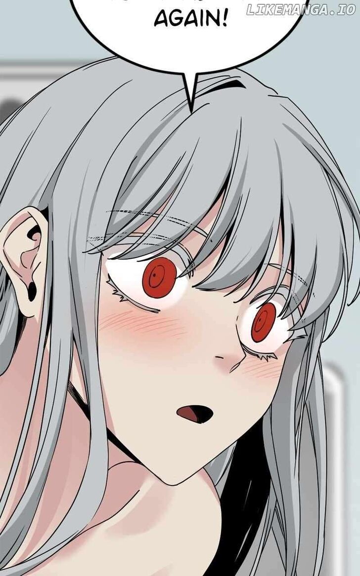 Read Hero Killer  Manga Online
