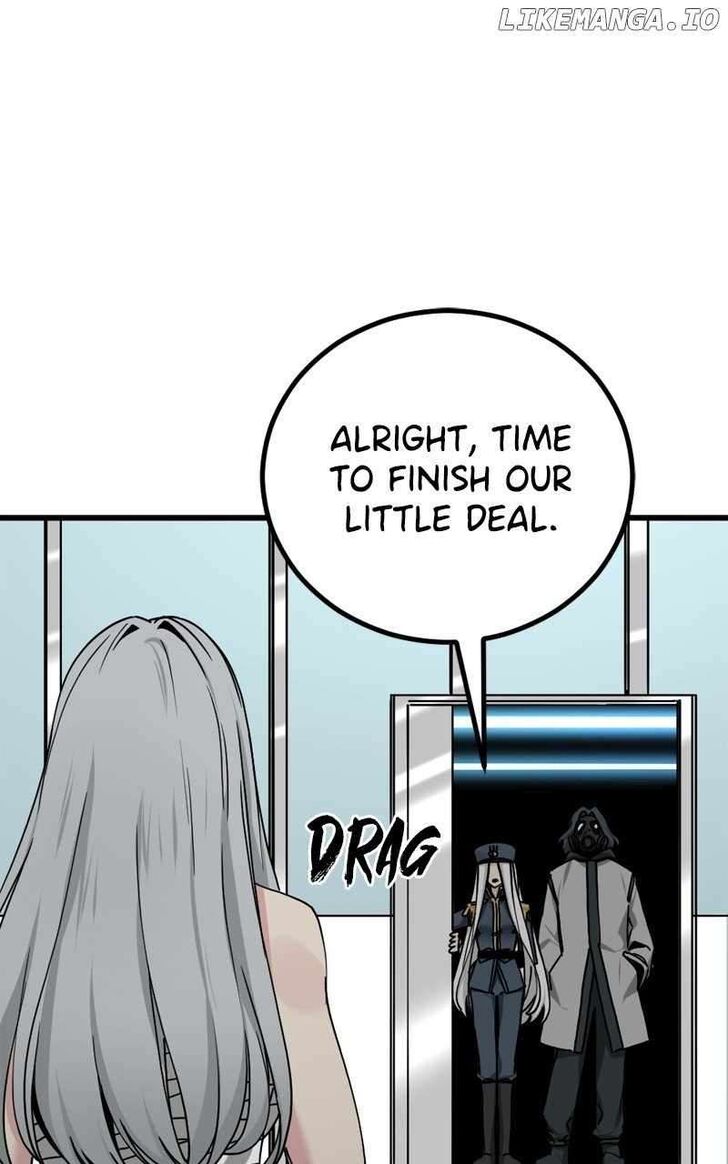 Read Hero Killer  Manga Online