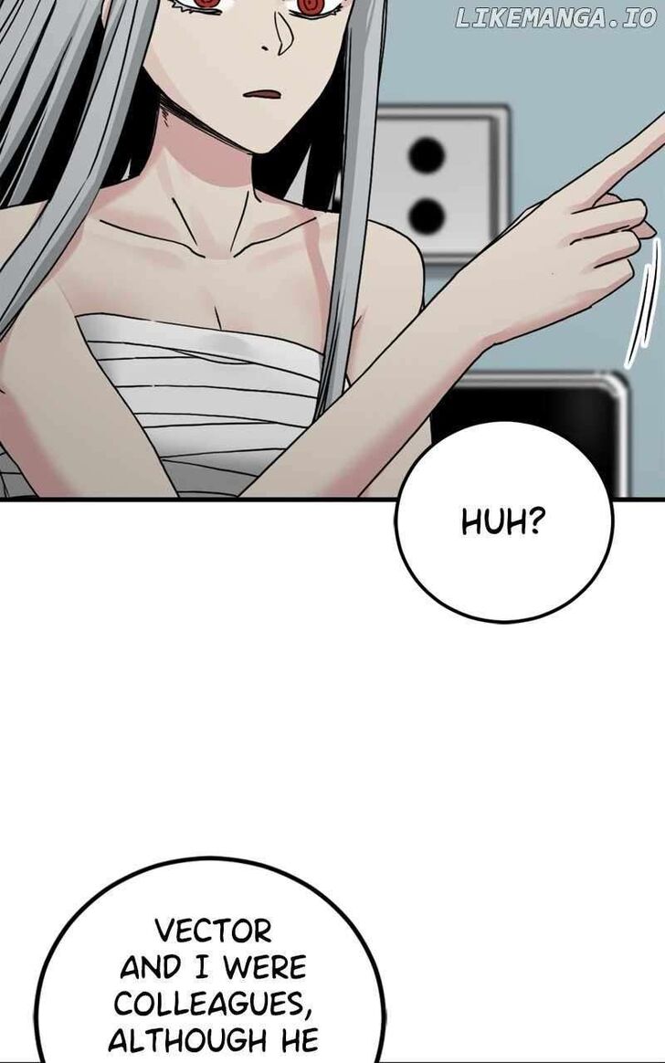 Read Hero Killer  Manga Online