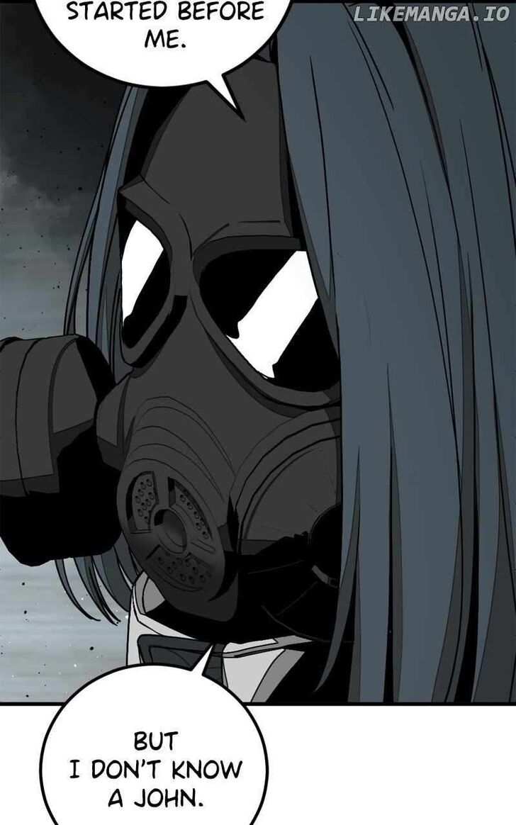 Read Hero Killer  Manga Online