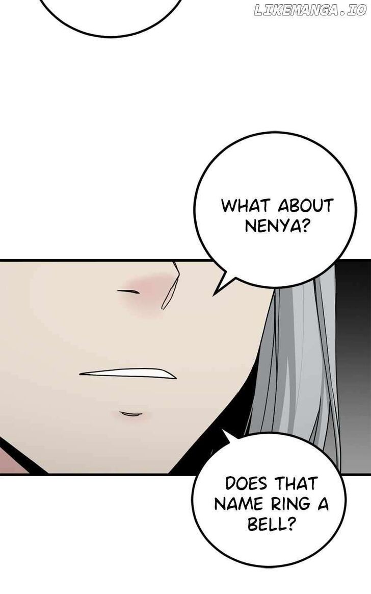 Read Hero Killer  Manga Online