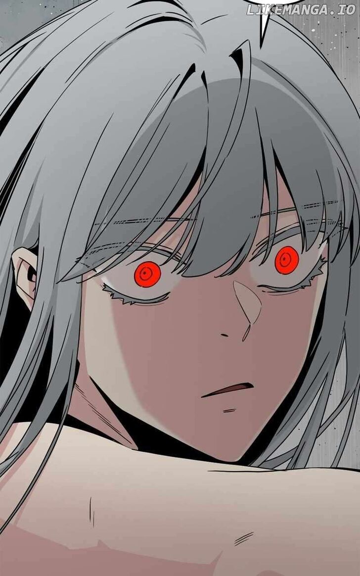 Read Hero Killer  Manga Online