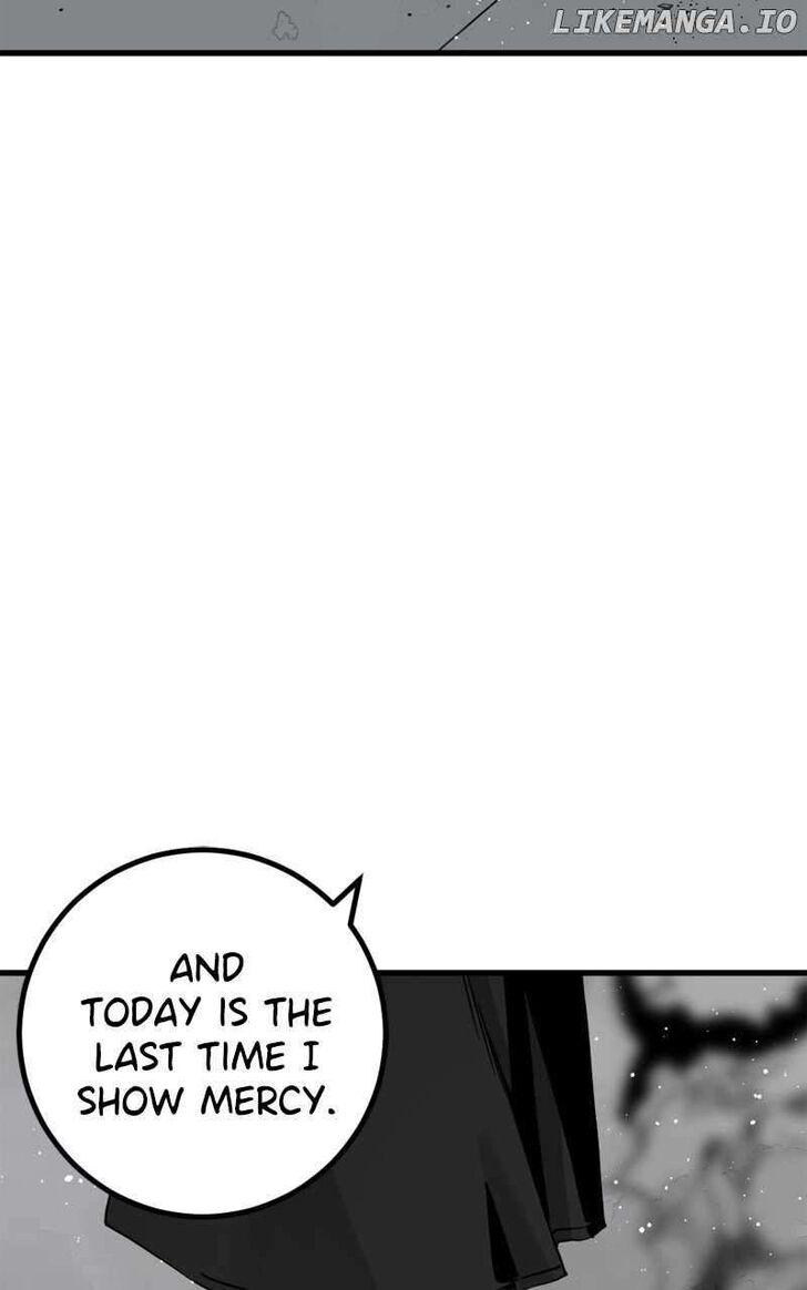 Read Hero Killer  Manga Online