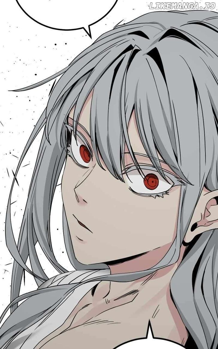 Read Hero Killer  Manga Online