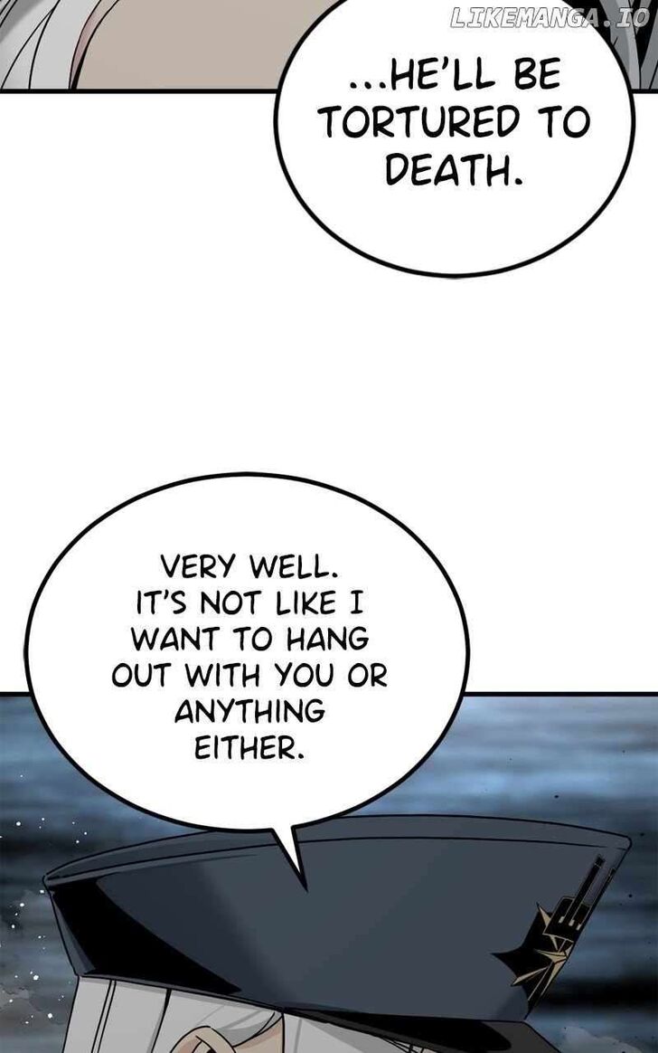 Read Hero Killer  Manga Online